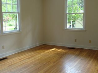 502 Frank St, Raleigh, NC 27604