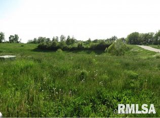 2929 Tanner Rd, Springfield, IL 62702