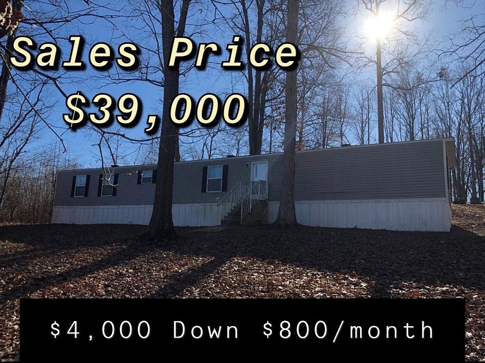 1st image of 190 Shady Acres Ln