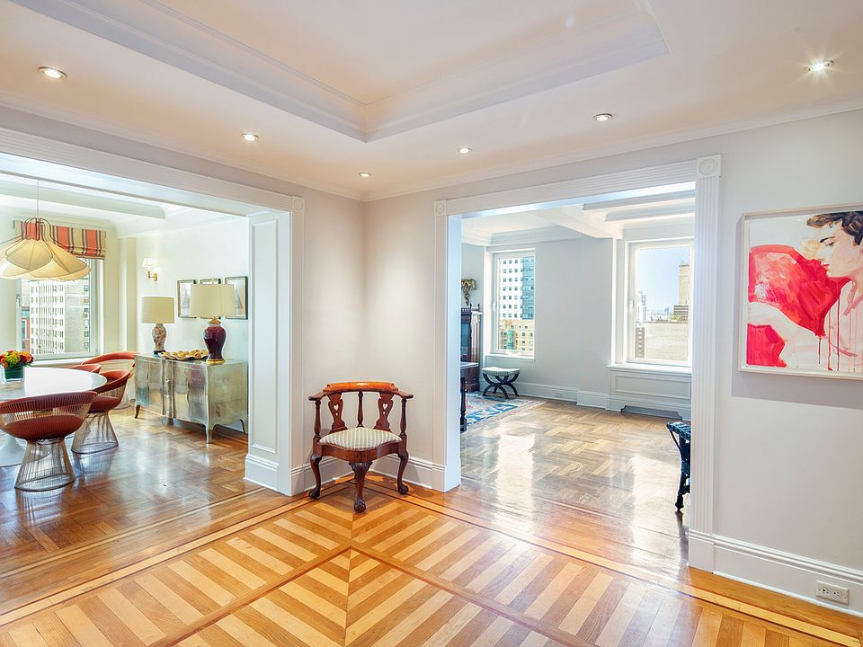 1st image of 1235 Park Ave #12AB
