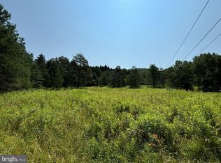 Two Mile Rd, Pt Allegany, PA 16743