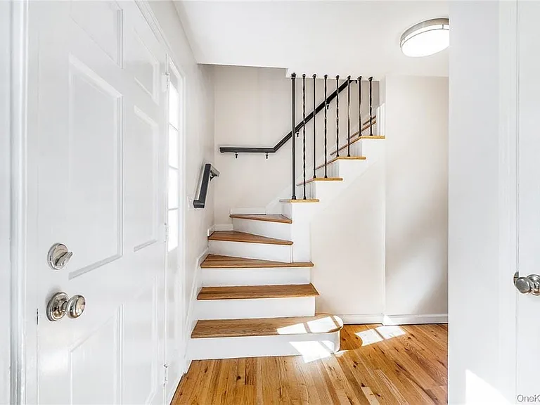 47 Wendt Ave — Photo 13