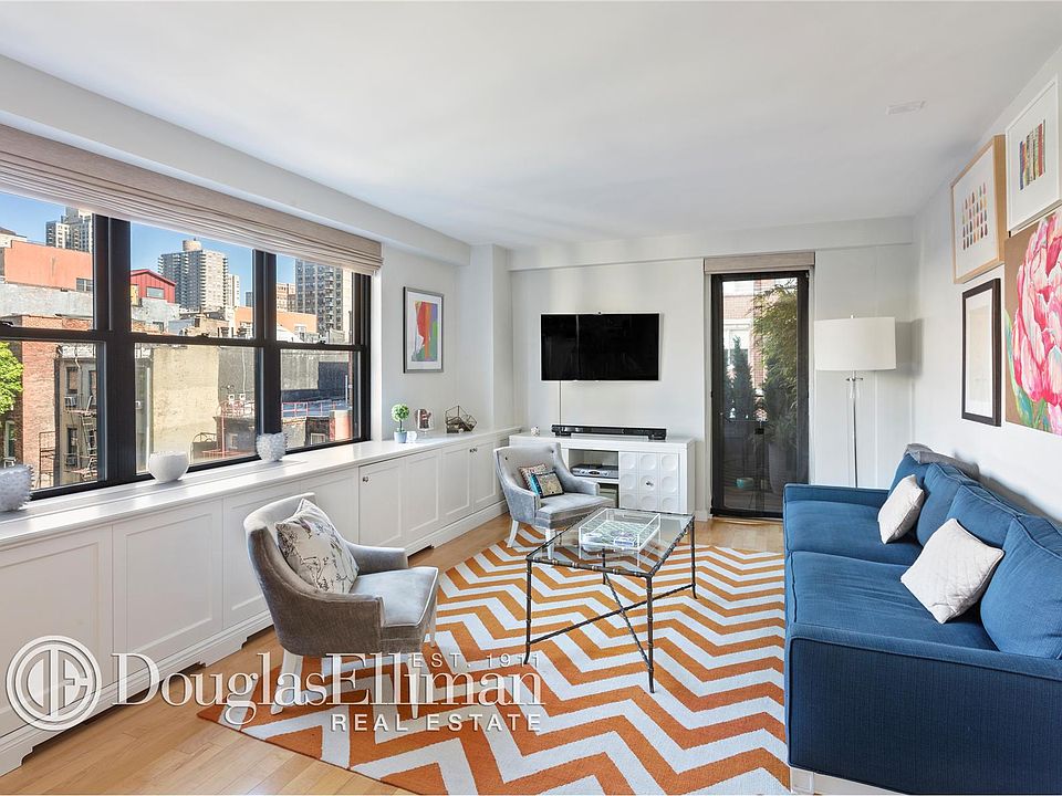 1st image of 345 E 81st St APT 7K