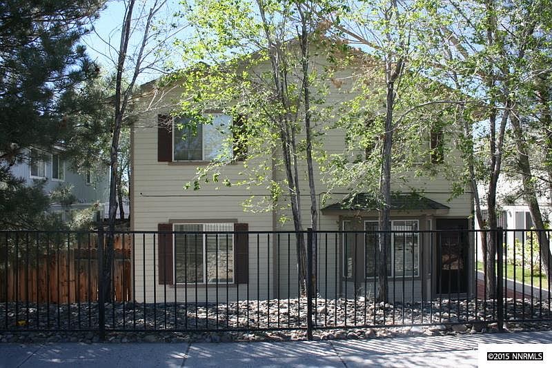 1st image of 4005 Pheasant Dr