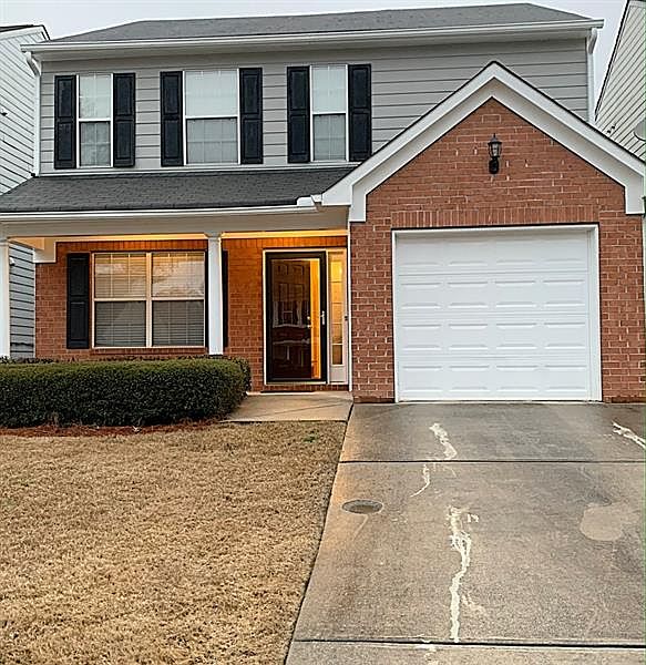1st image of 496 Hillandale Park Dr