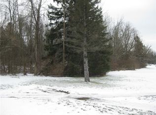 2625 N French Rd #2, East Amherst, NY 14051