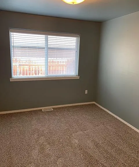 7136 W 4th Ave — Photo 8