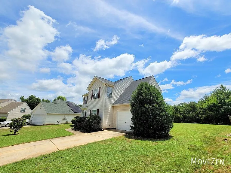 13531 Willow Falls Rd — Photo 20