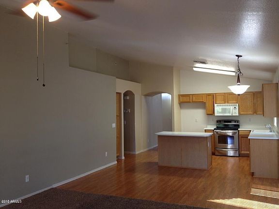 2nd image of 4803 W Ponderosa Ln