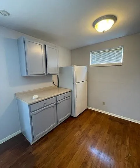 2815 Greenbriar Dr #3 — Photo 4
