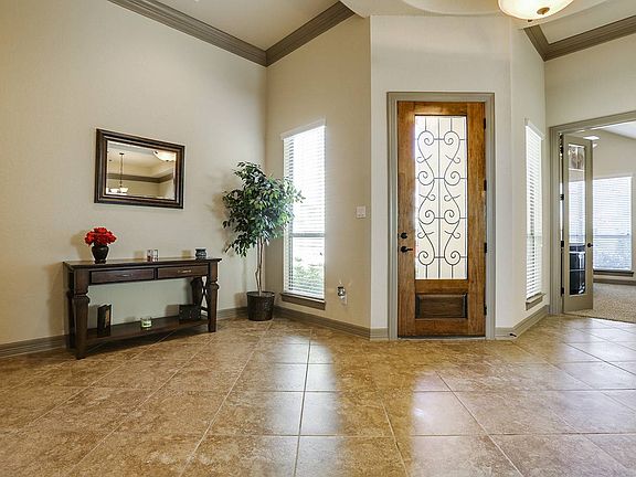 4th image of 18019 Granite Hill Dr