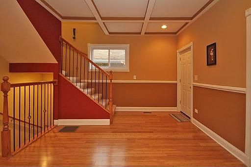 5th image of 4310 N Kimball Ave