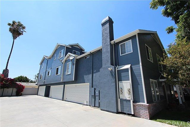 1st image of 8327 College Ave
