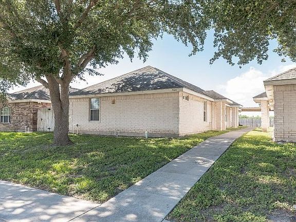 2nd image of 2704 Presidio Dr
