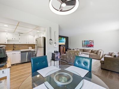 336 Brittany G, Delray Beach, FL, 33446