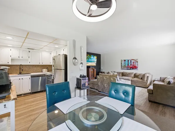 336 Brittany G, Delray Beach, FL 33446