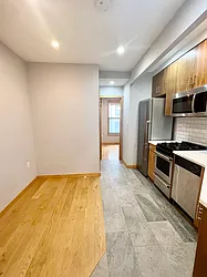 Rented by Camelot Realty Group