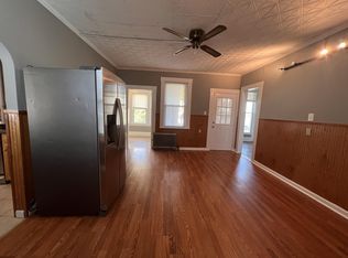 57 Varney St, Lowell, MA 01854