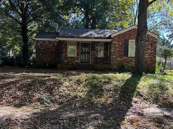 907 Wilmar Cir #4208