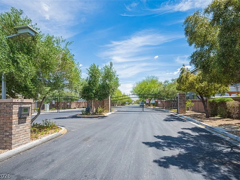 2715 Amazing Meadows Ave #1182 — Photo 42