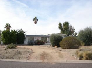 12040 N Miller Rd, Scottsdale, AZ 85260