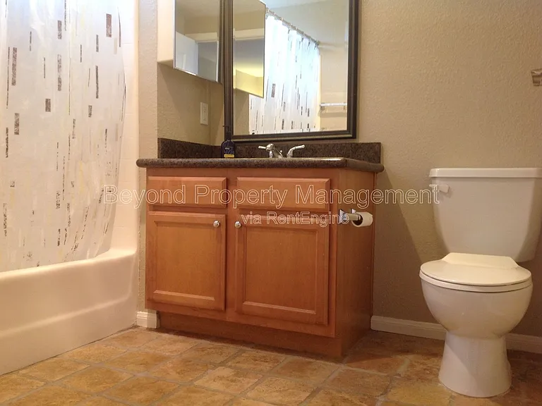 12580 Carmel Creek Rd #43 — Photo 18