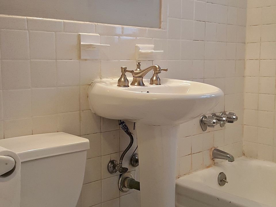 1st image of 45 Martense St APT 3G