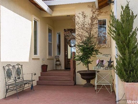 3rd image of 3050 Scott Valley Ln
