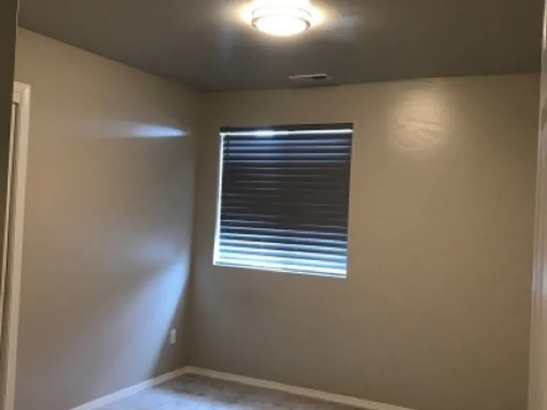 788 Pronghorn Dr — Photo 15