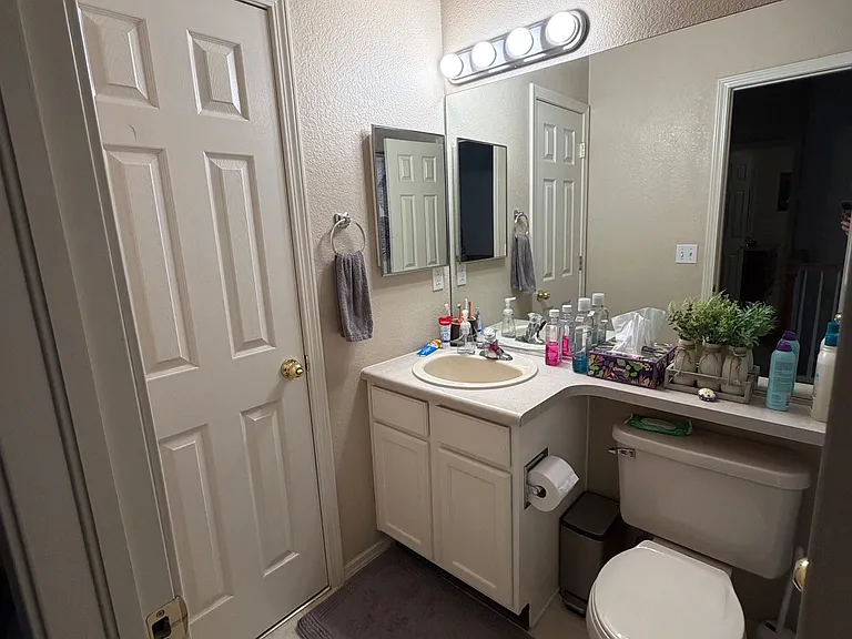 8528 Jacks Fork Dr — Photo 12