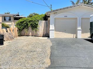 1053 Regal Rd #1055, Encinitas, CA 92024