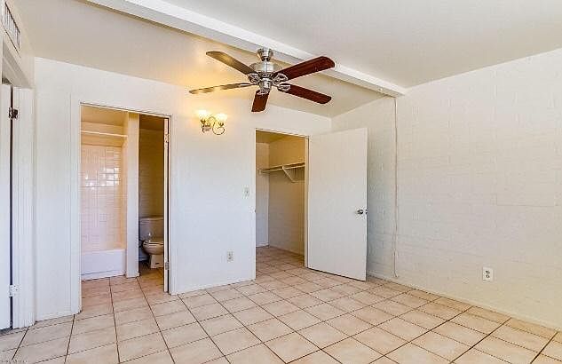 1st image of 2663 N Dodge Blvd
