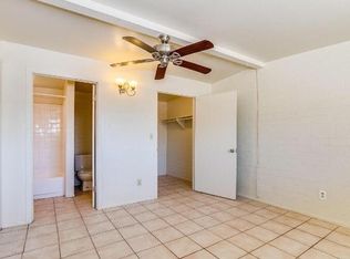 2663 N Dodge Blvd, Tucson, AZ 85716