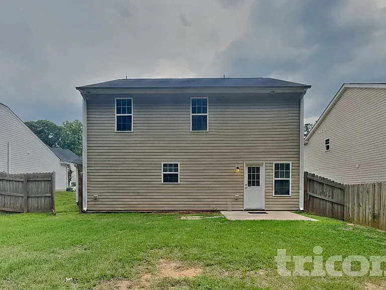 2133 Bethany Trace Ln — Photo 17