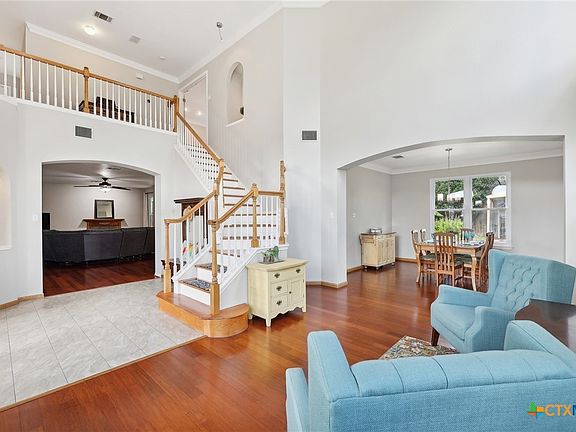 3rd image of 13329 Amasia Dr