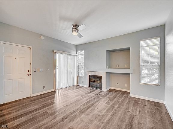 4th image of 2201 Ramsgate Dr APT 911