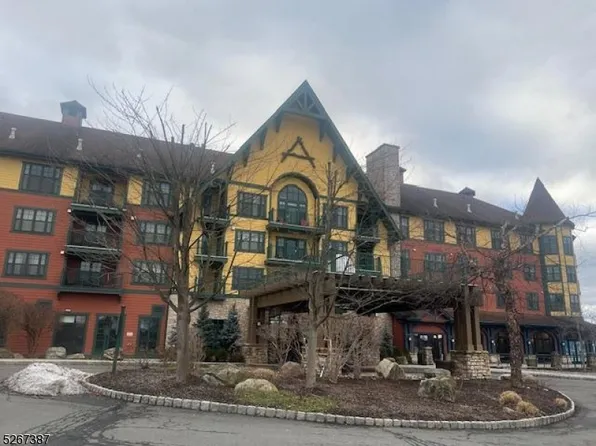 200 Route 94 #343, Vernon Twp., NJ 07462