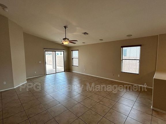 4th image of 10152 W Veliana Way