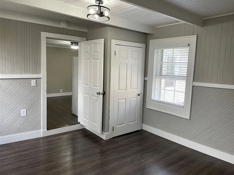 115 Pleasant Cross Rd — Photo 10
