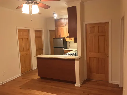 Rented by Aryeh Realty | media 6