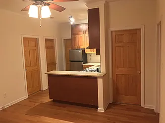 Rented by Aryeh Realty