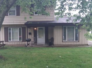 9225 E 36th Pl, Indianapolis, IN