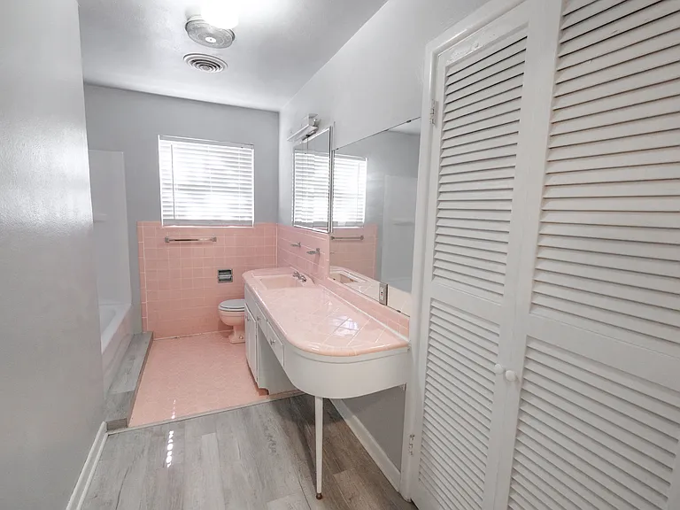 8301 Llano Ave — Photo 15