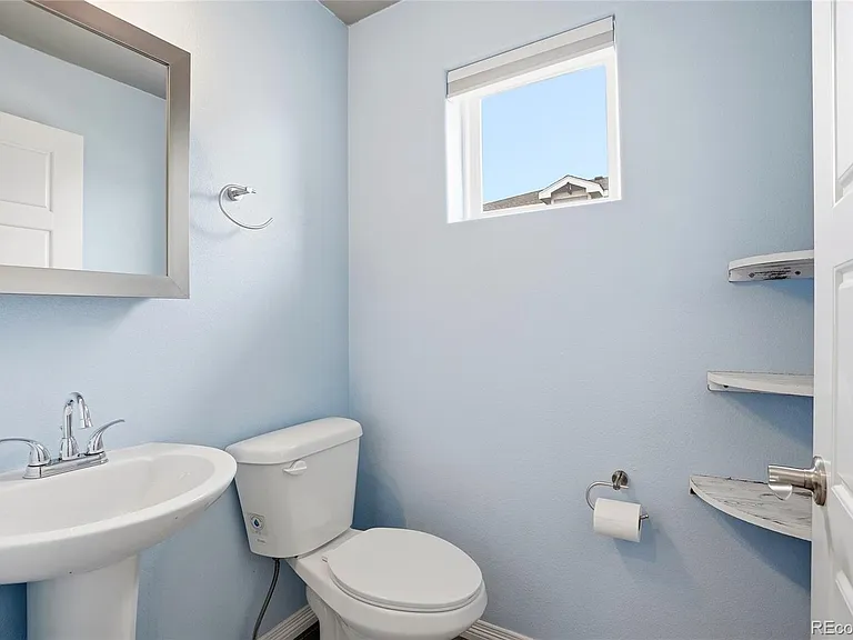 6104 Summit Peak Ct #102 — Photo 11