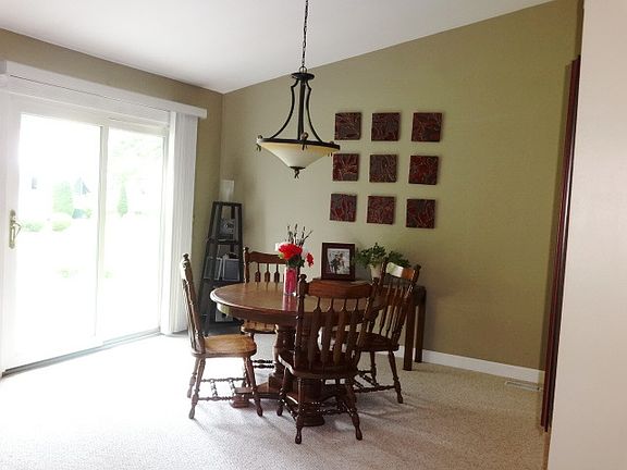 5th image of 40257 Ladene Ln