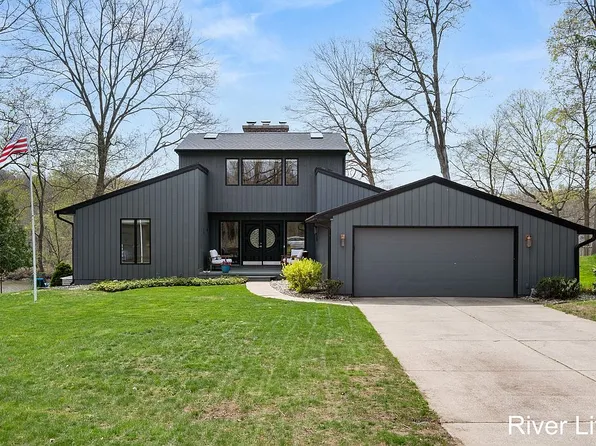 5090 Sequoia Dr SE, Grand Rapids, MI 49512