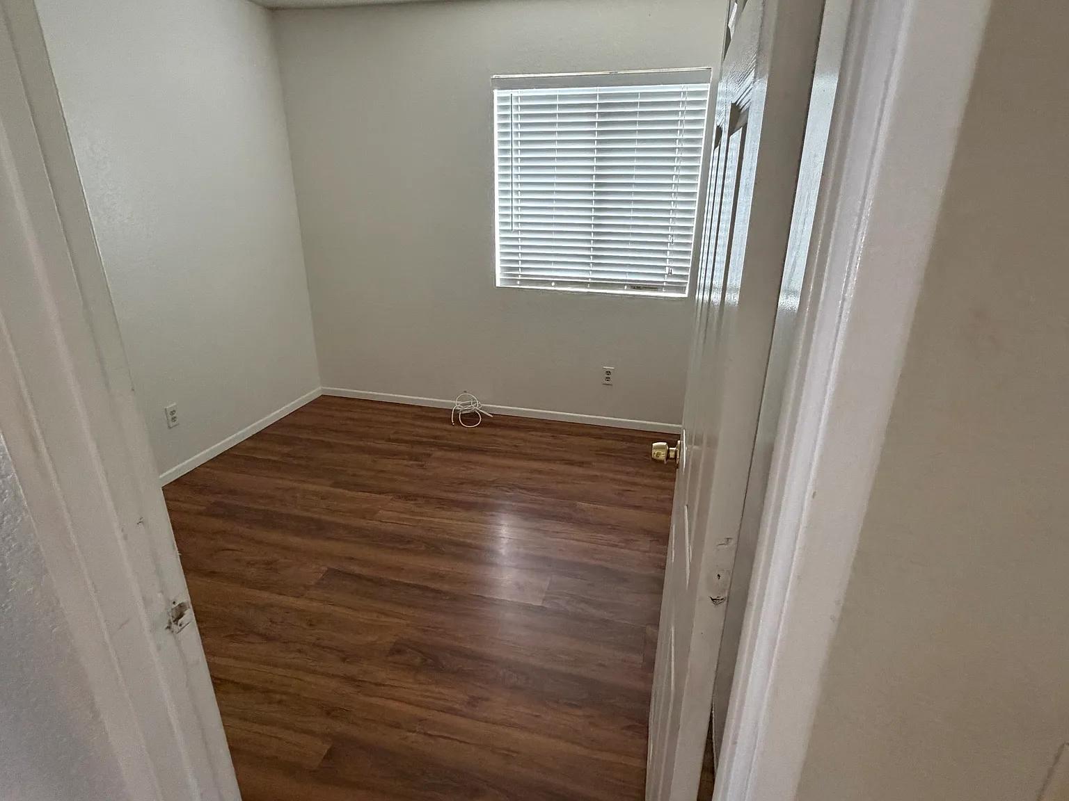 3 bed, 1100 sqft, $2,900 — Photo 4