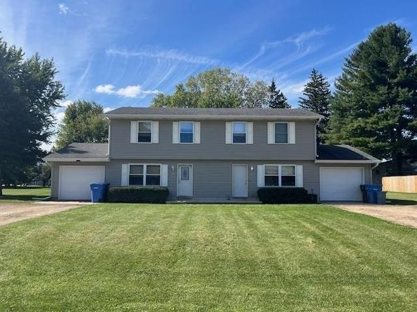 226-228 Niehoff Dr