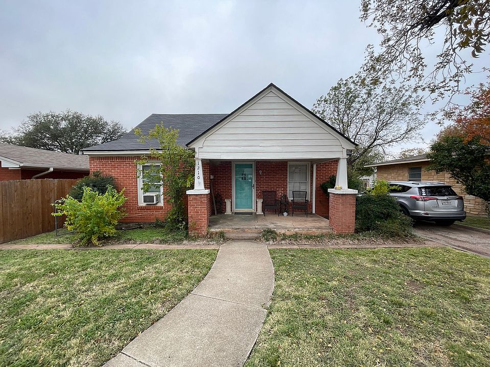 1st image of 1210 Washington Blvd