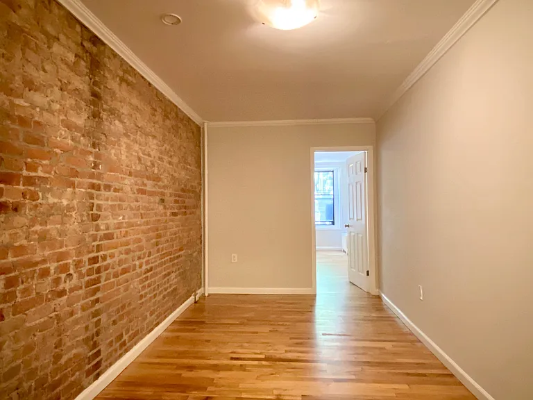 111 Saint Marks Pl #2/1 — Photo 1